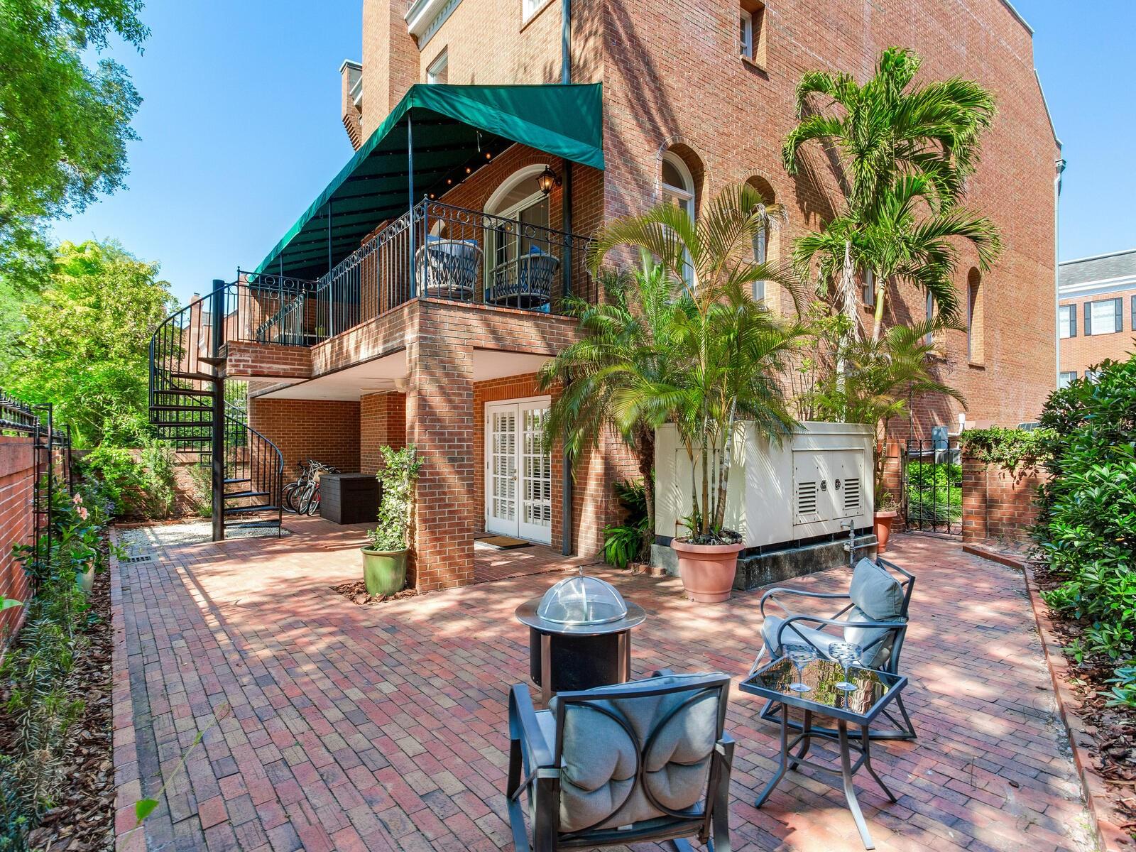 Image 75 of 85 For 5121 Nichol Street