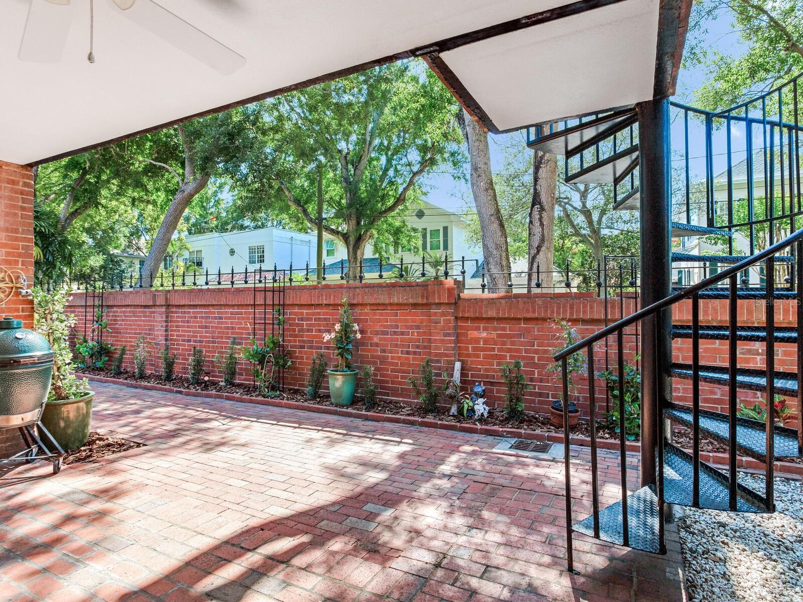 Image 78 of 85 For 5121 Nichol Street