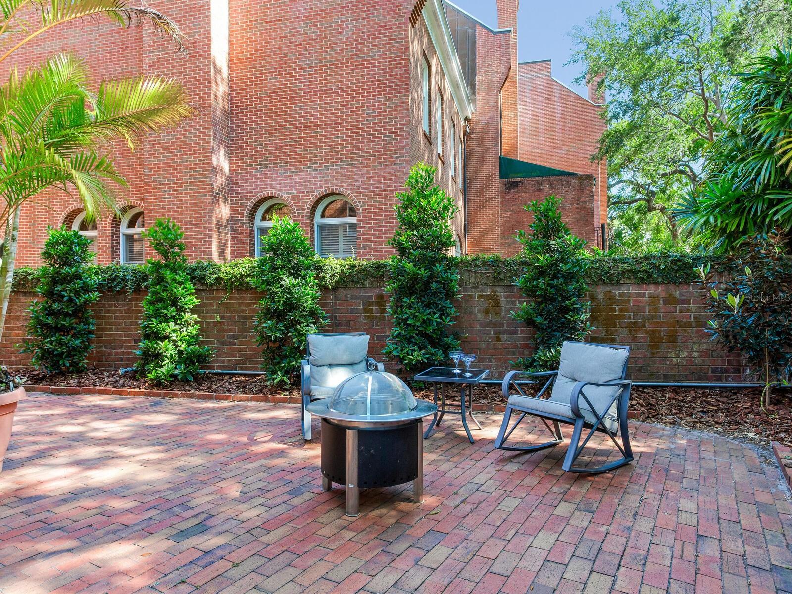 Image 79 of 85 For 5121 Nichol Street