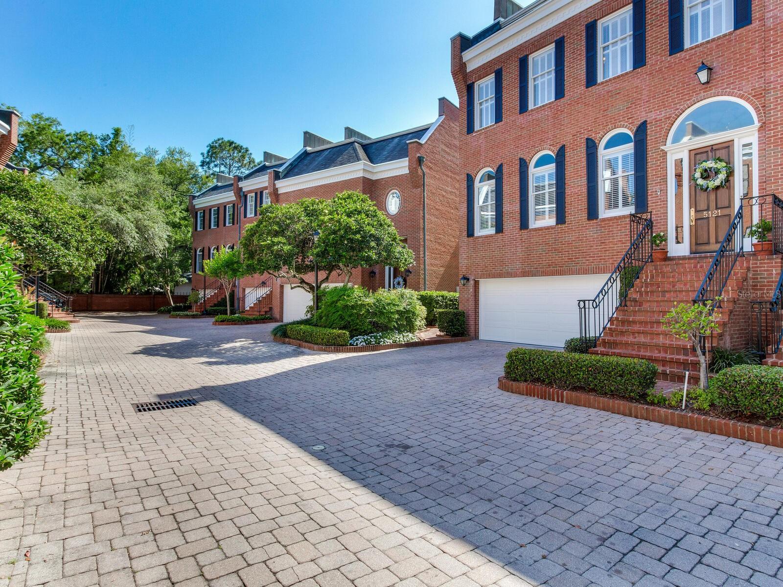 Image 83 of 85 For 5121 Nichol Street