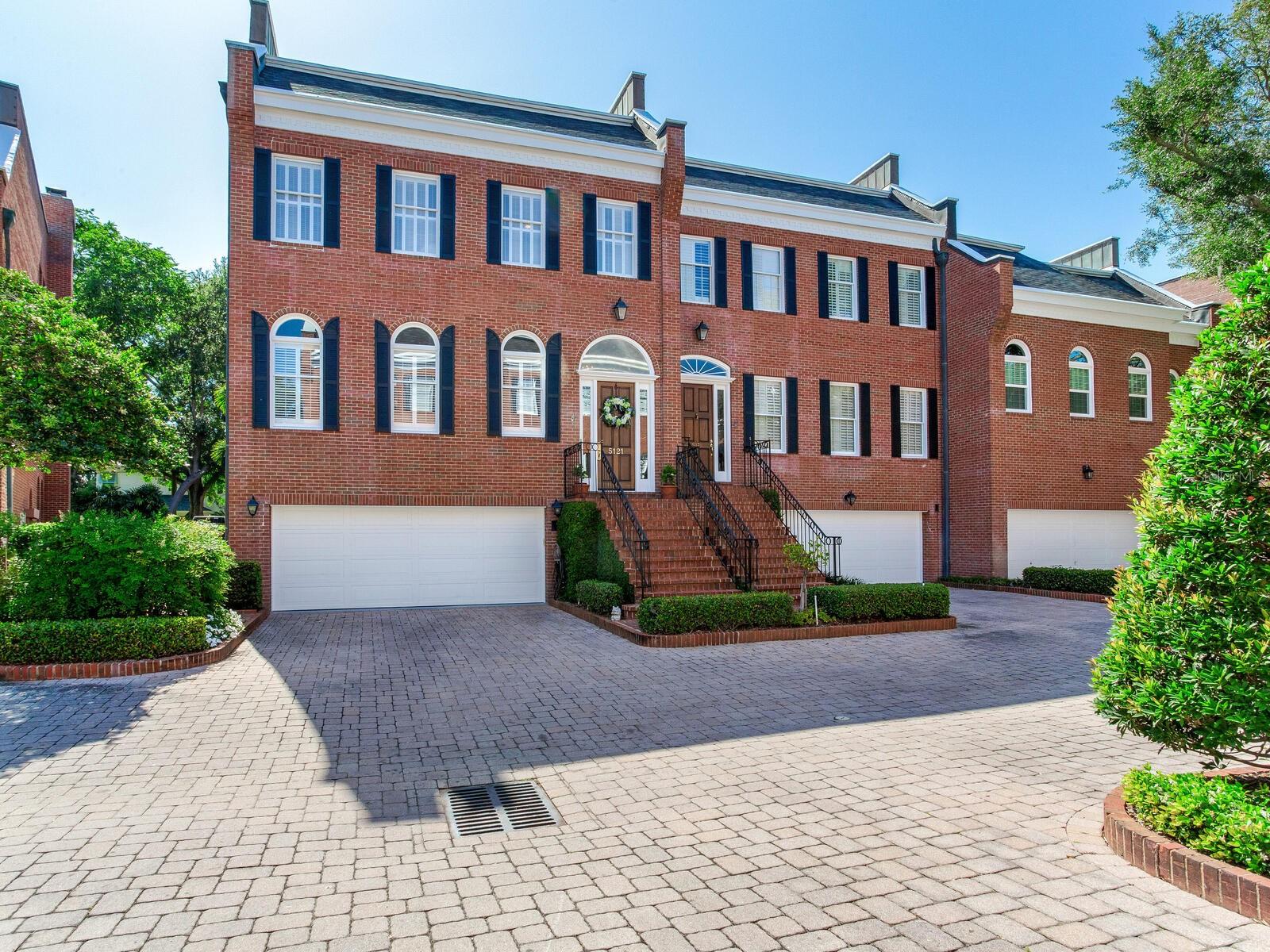 Image 84 of 85 For 5121 Nichol Street