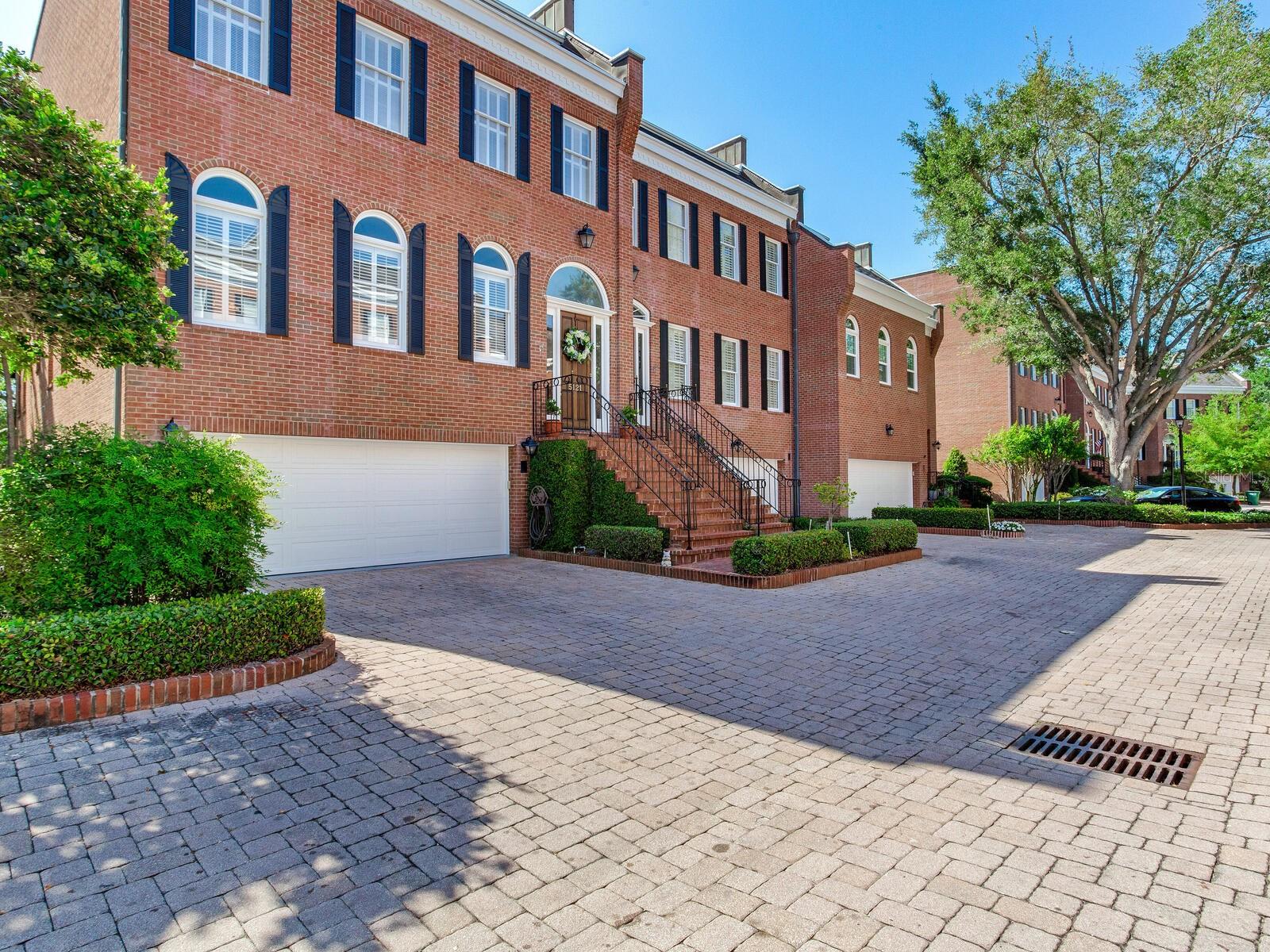 Image 85 of 85 For 5121 Nichol Street