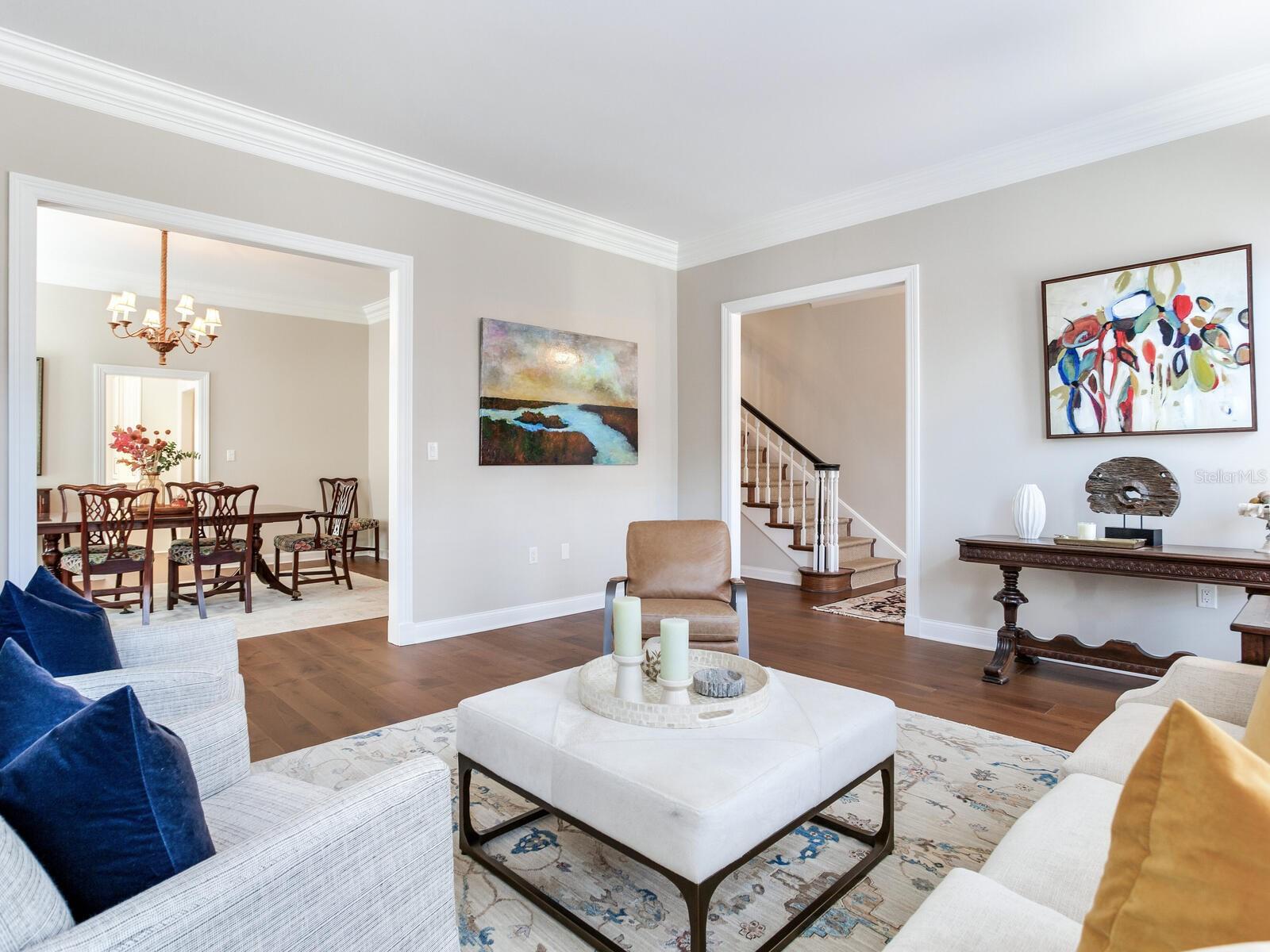 Image 9 of 85 For 5121 Nichol Street