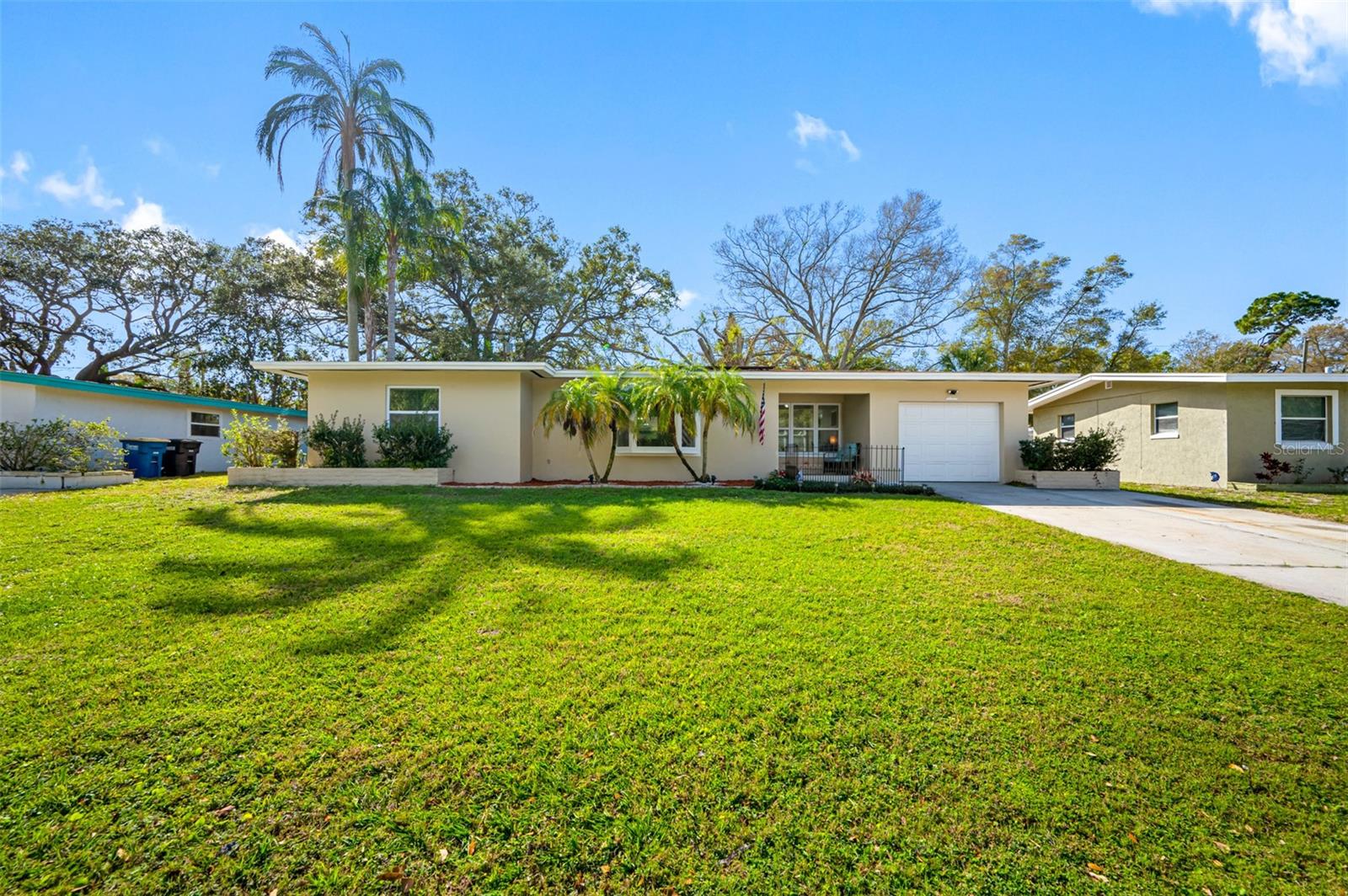 Details for 1411 Pinebrook Drive, CLEARWATER, FL 33755