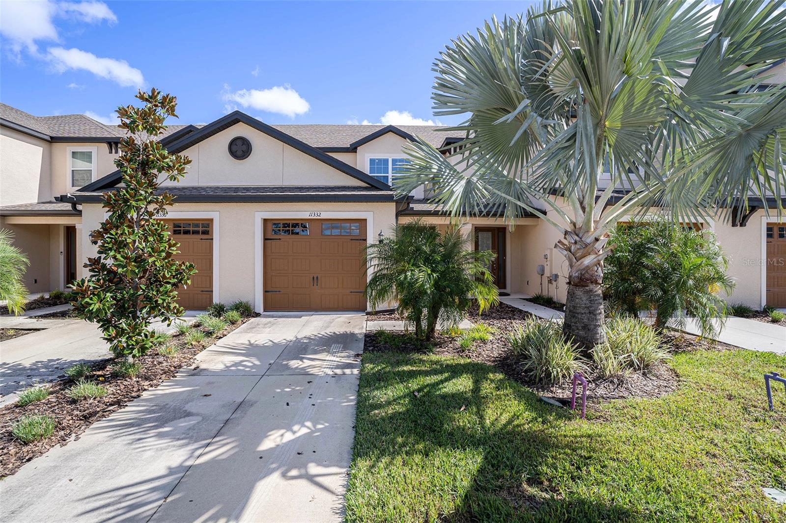 Details for 11332 Cay Spruce Way, SAN ANTONIO, FL 33576