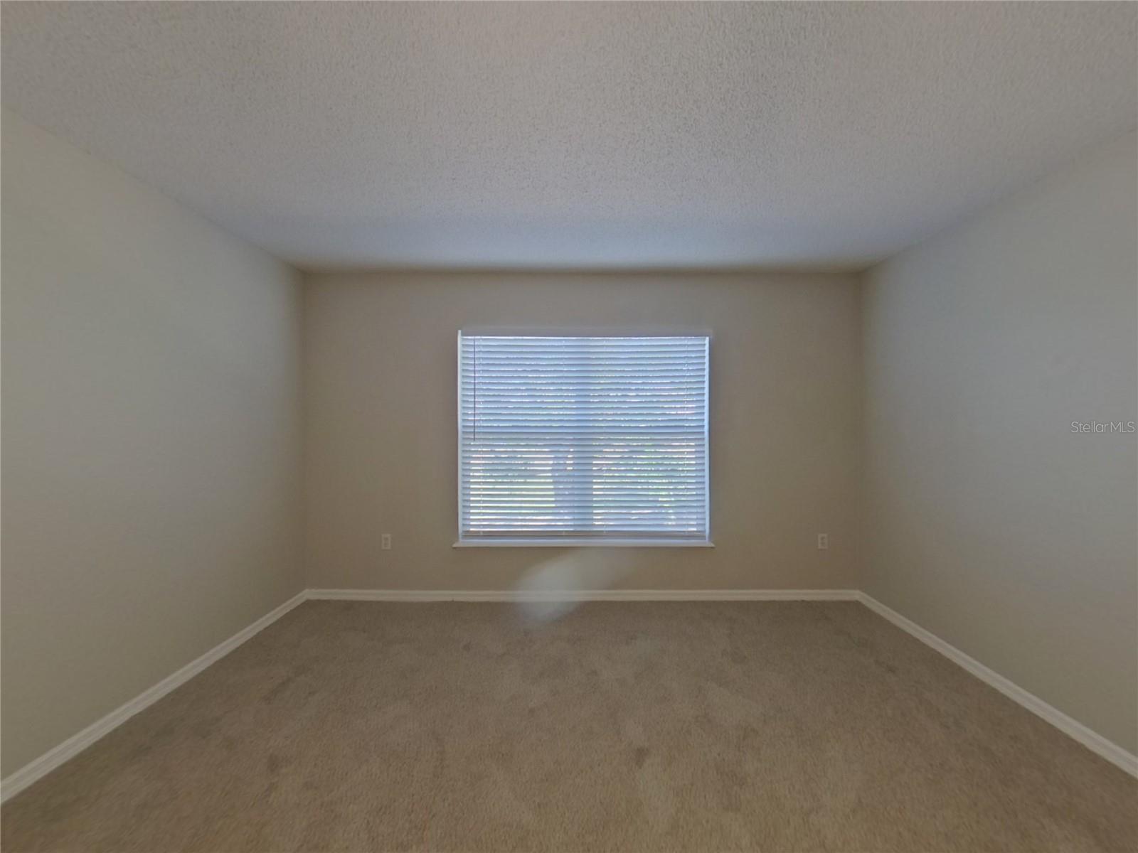 Image 10 of 24 For Address Not Provided