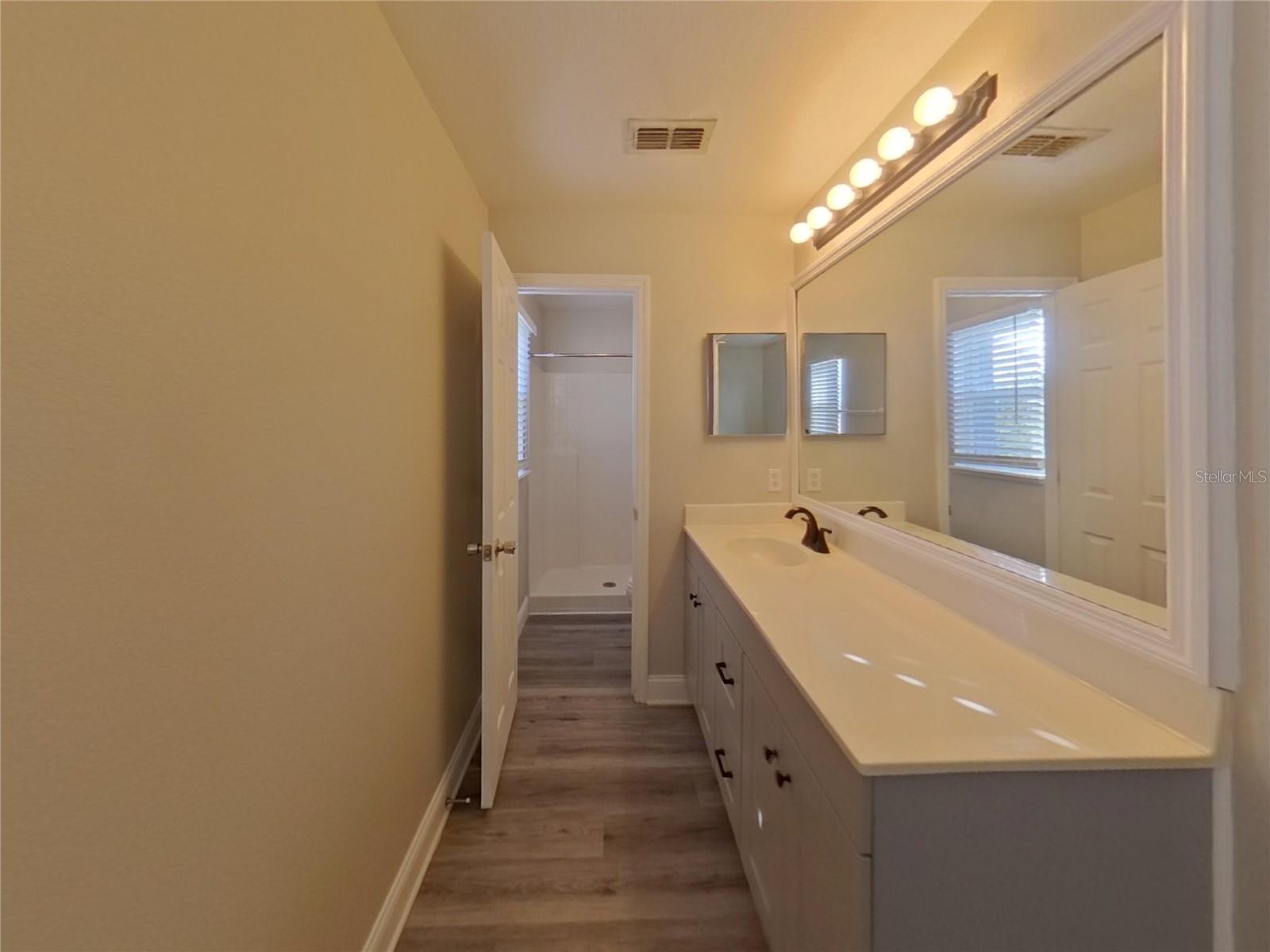 Image 11 of 24 For Address Not Provided