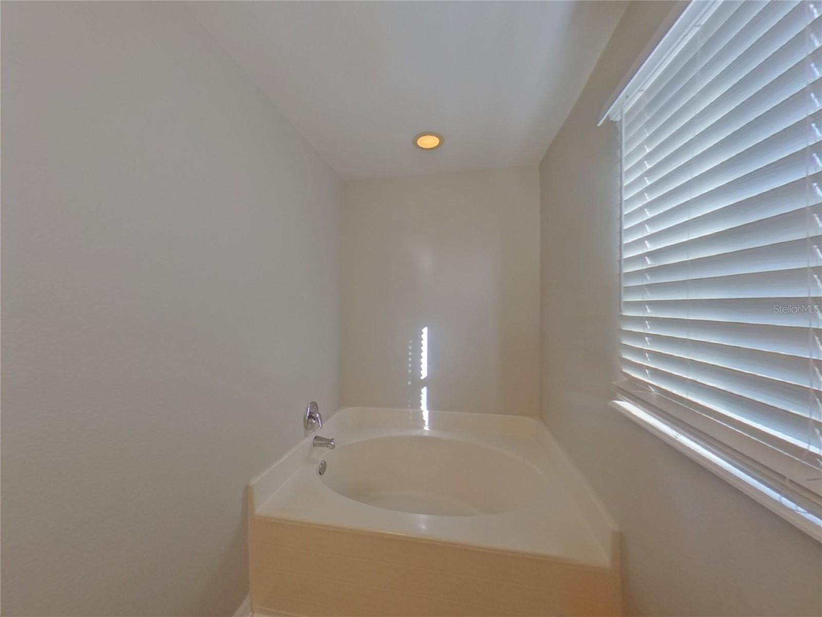 Image 12 of 24 For Address Not Provided