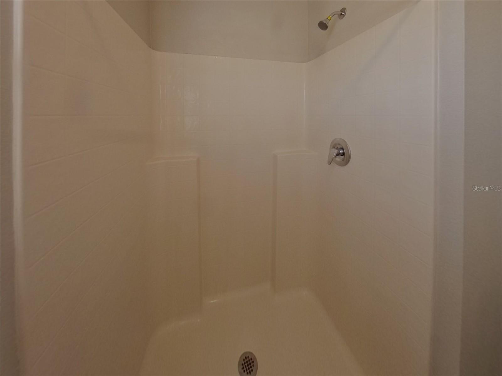 Image 13 of 24 For Address Not Provided