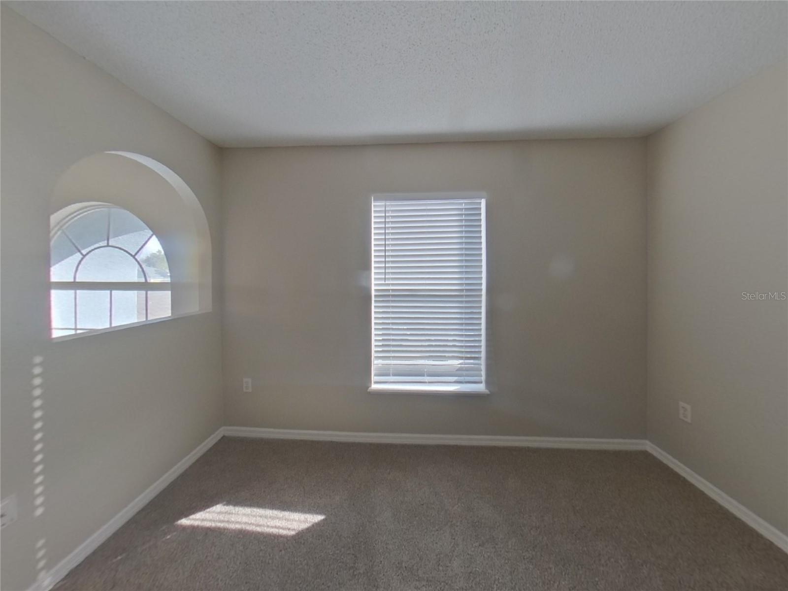 Image 14 of 24 For Address Not Provided