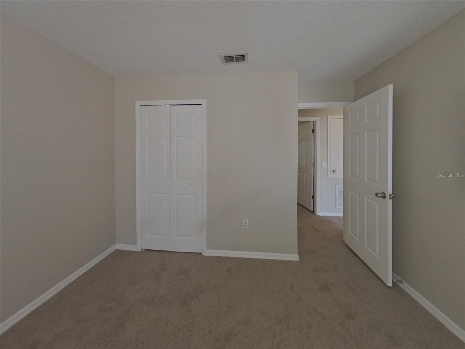 Image 15 of 24 For Address Not Provided