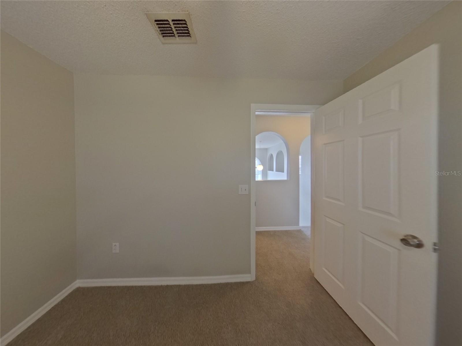 Image 17 of 24 For Address Not Provided