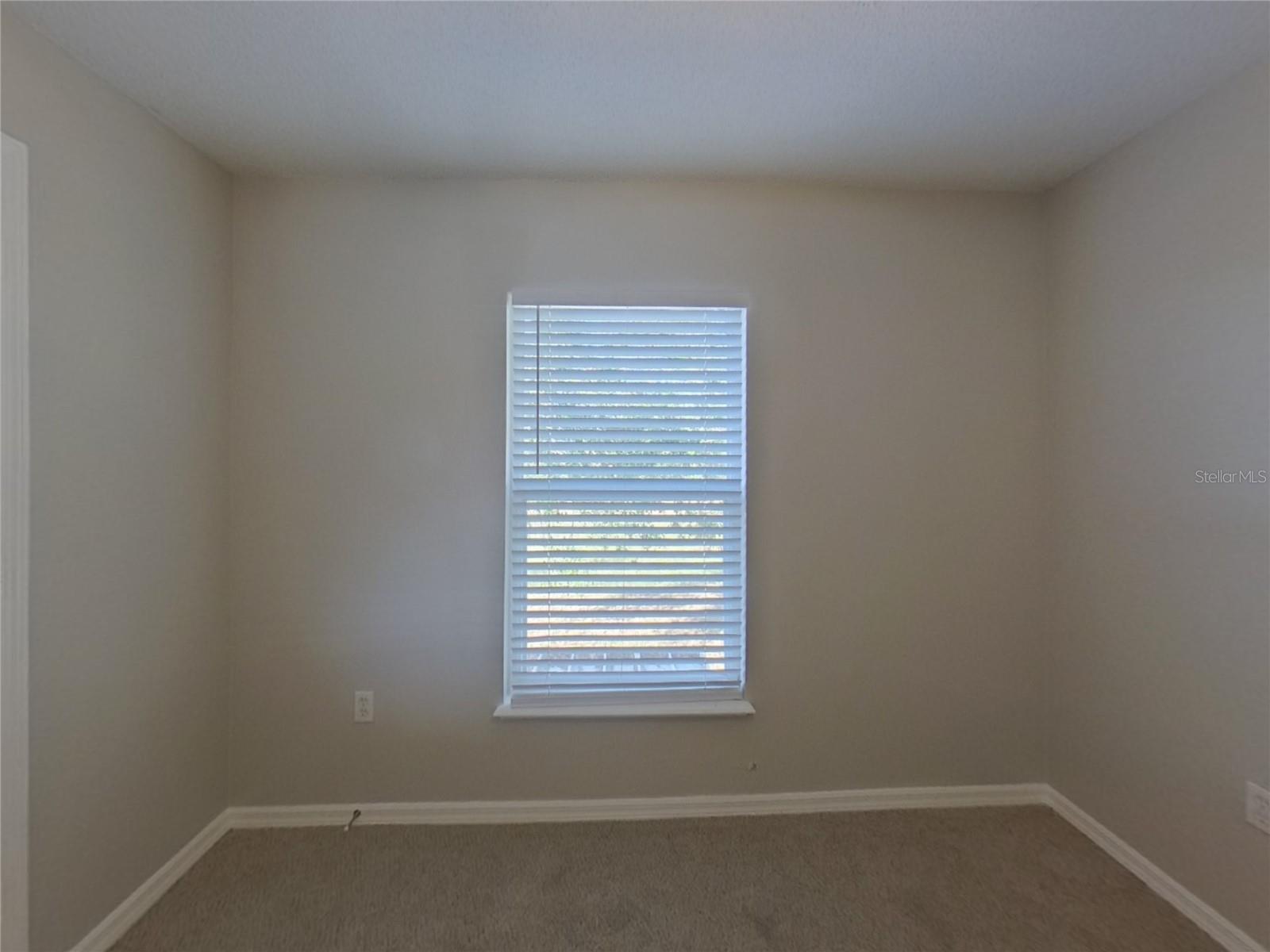 Image 18 of 24 For Address Not Provided