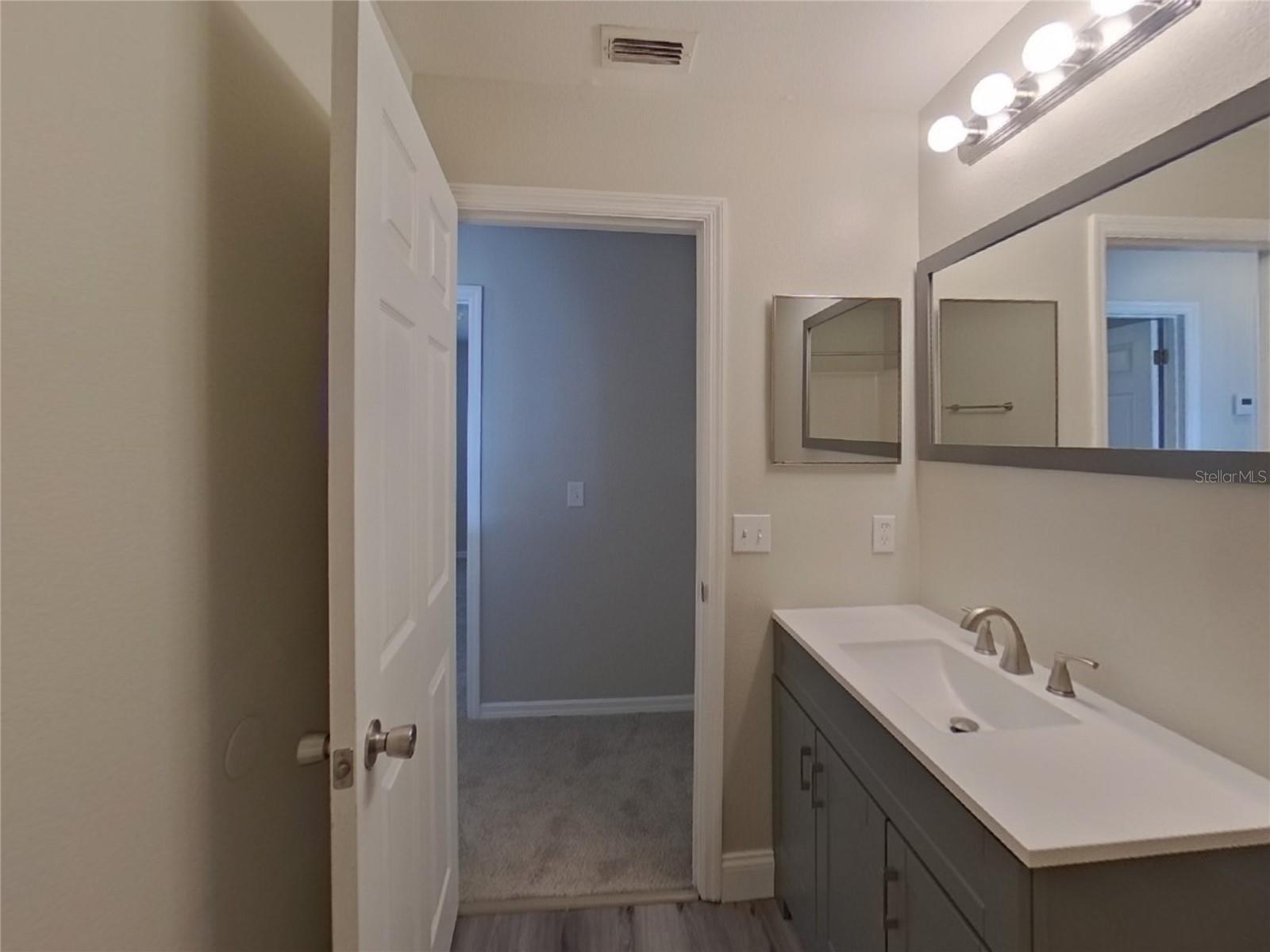 Image 19 of 24 For Address Not Provided