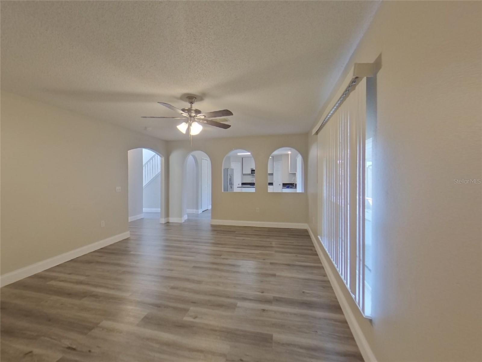 Image 2 of 24 For Address Not Provided