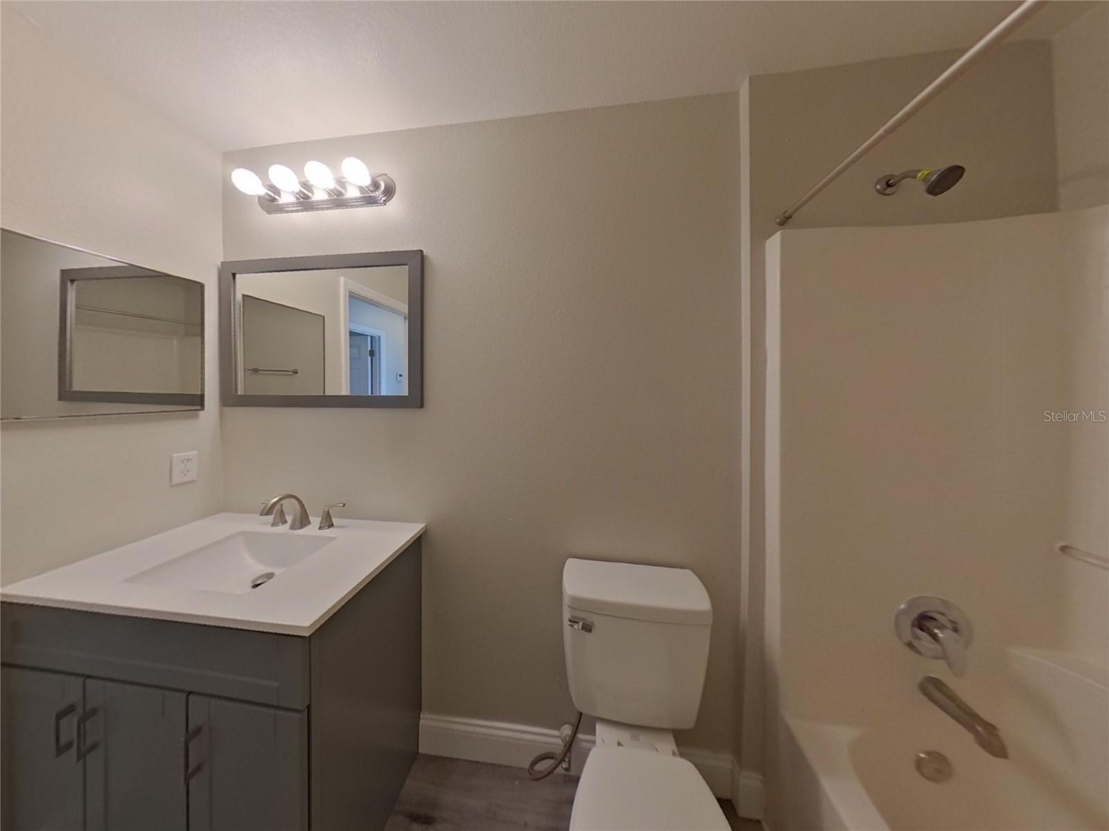 Image 20 of 24 For Address Not Provided