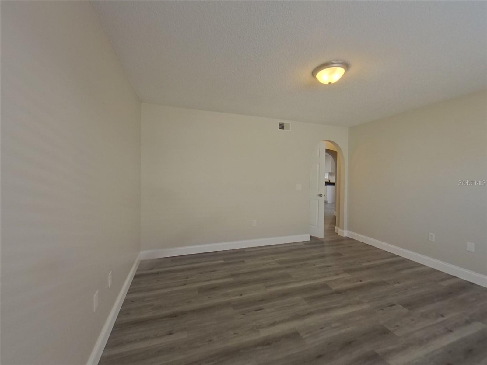 Image 21 of 24 For Address Not Provided