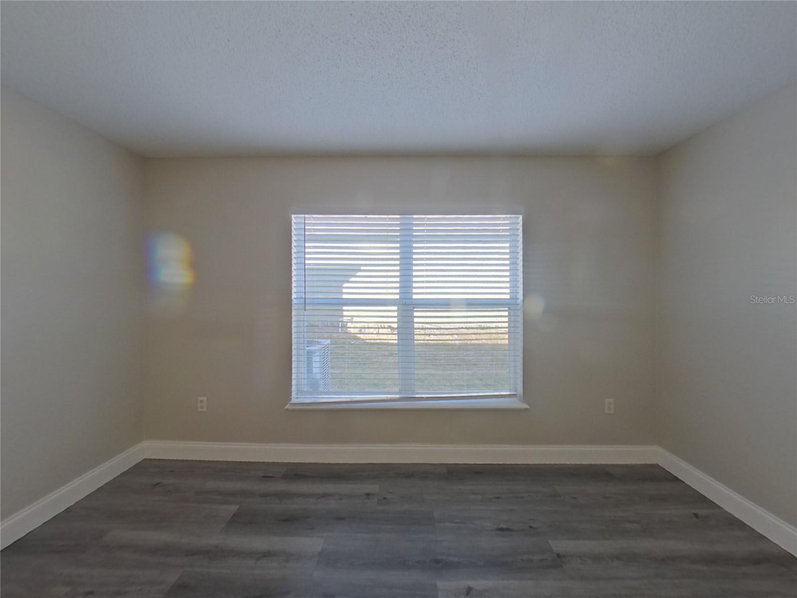 Image 22 of 24 For Address Not Provided