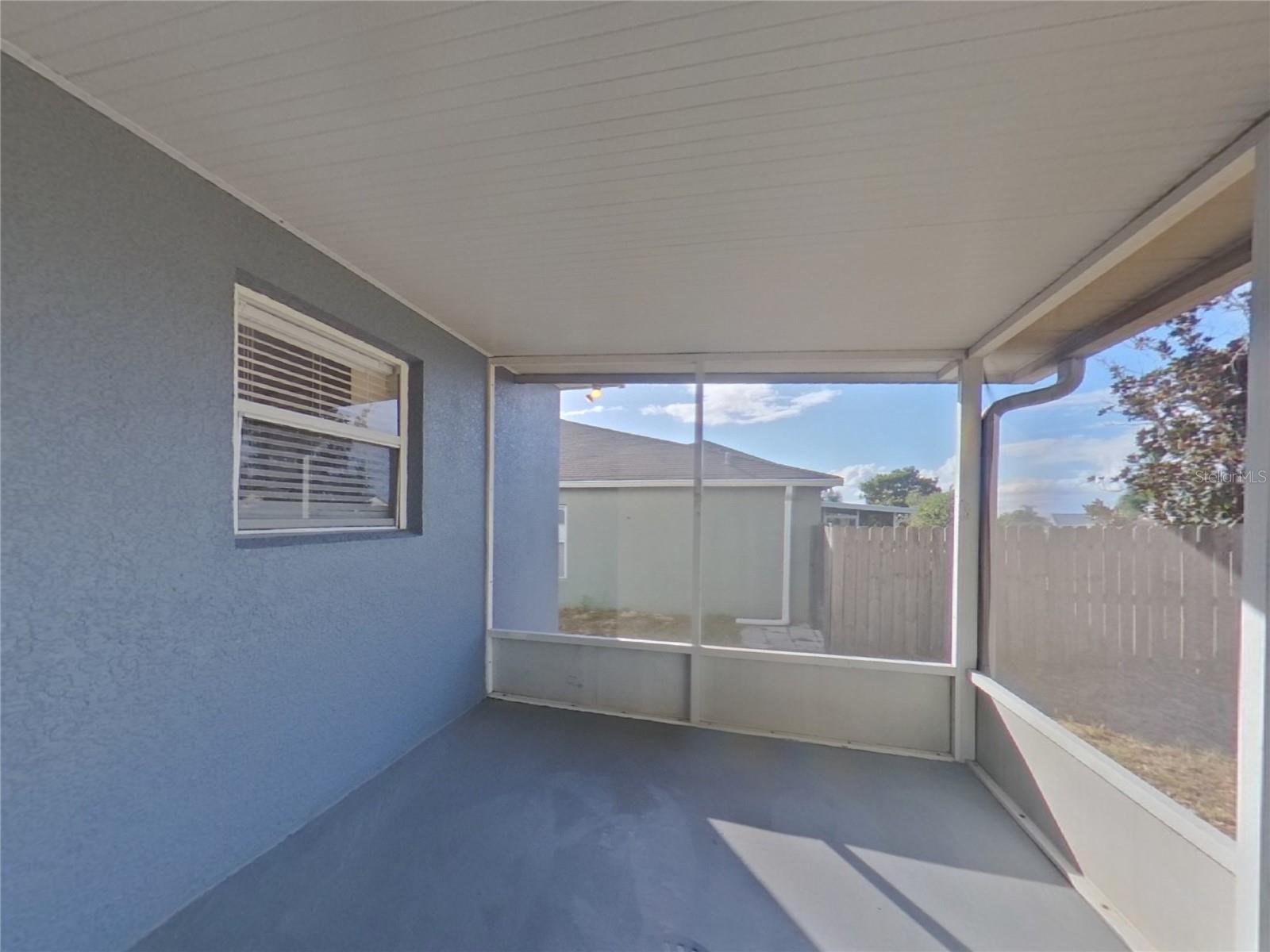 Image 23 of 24 For Address Not Provided