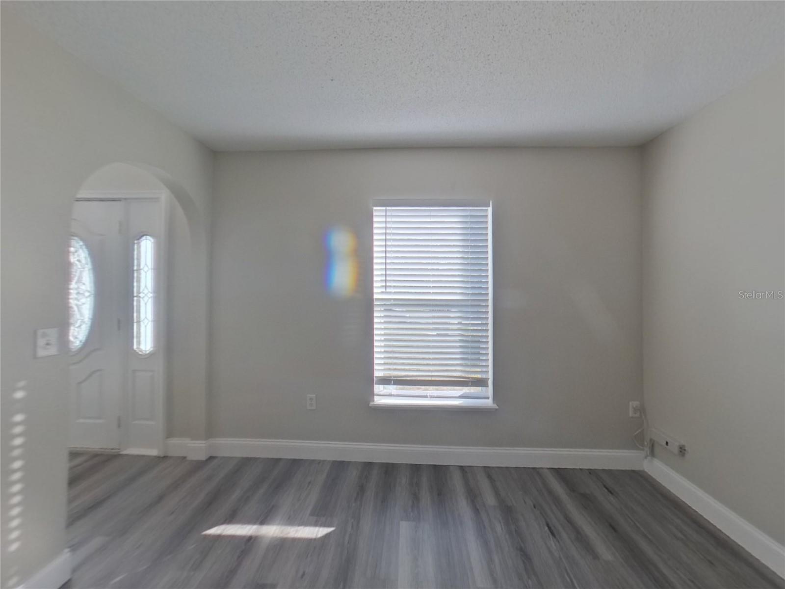 Image 4 of 24 For Address Not Provided