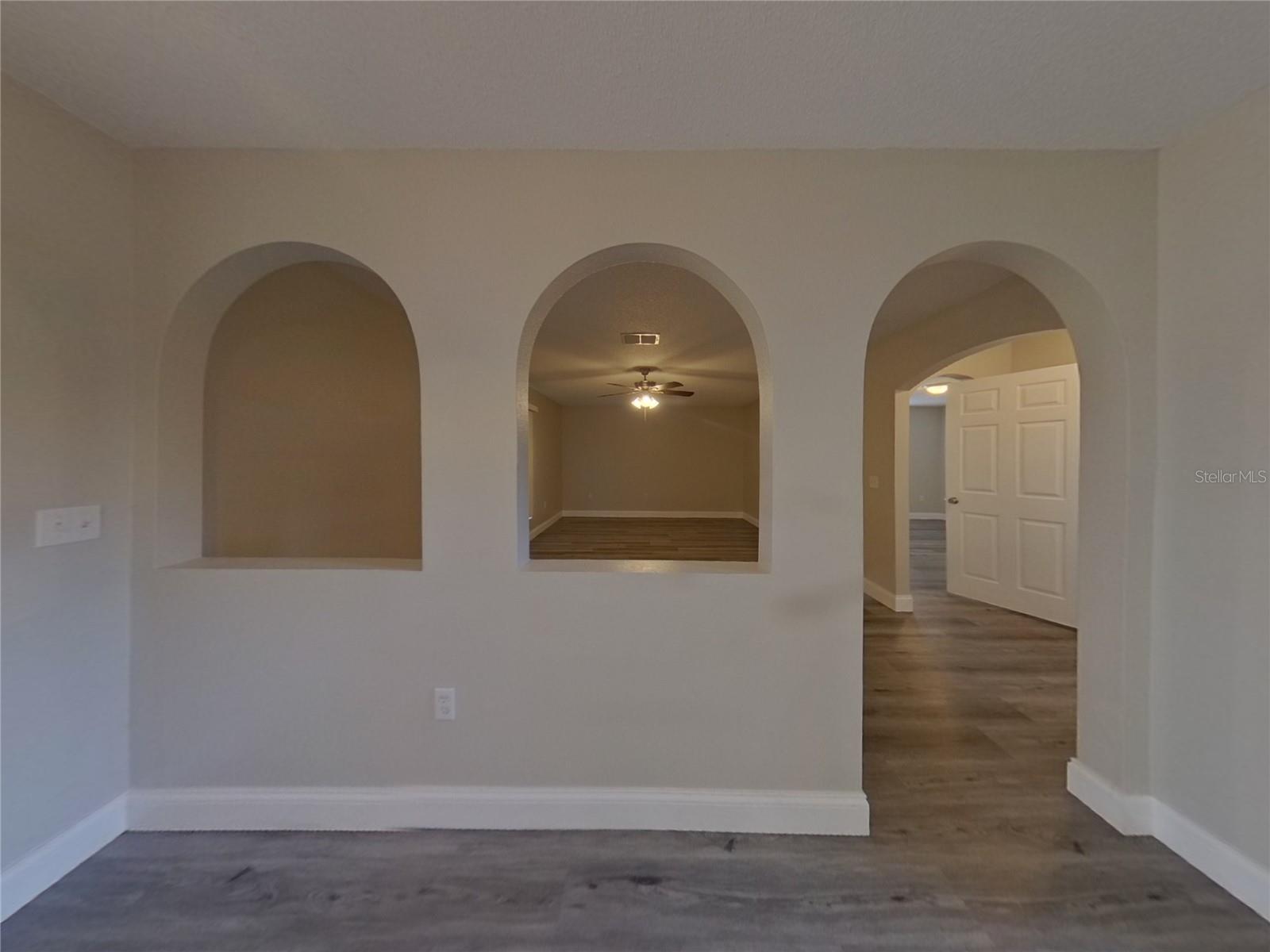 Image 5 of 24 For Address Not Provided