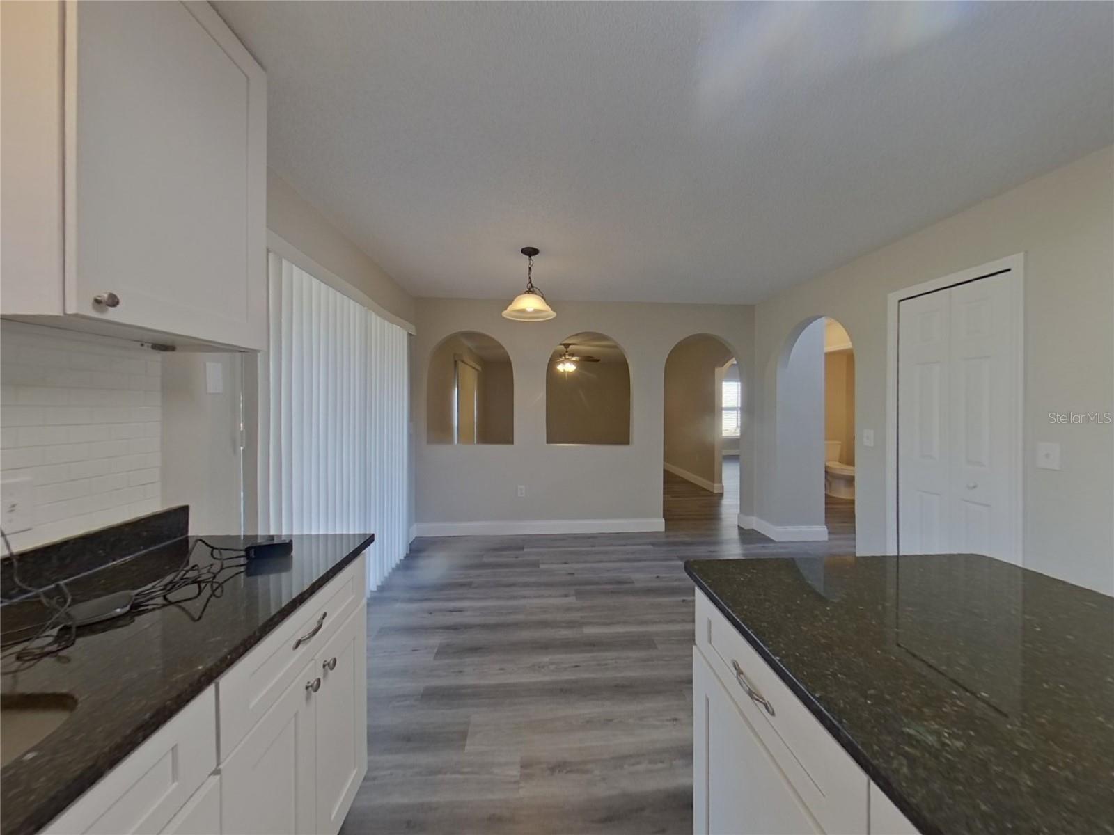 Image 6 of 24 For Address Not Provided