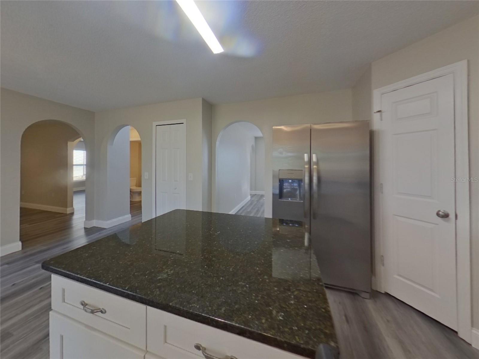 Image 7 of 24 For Address Not Provided