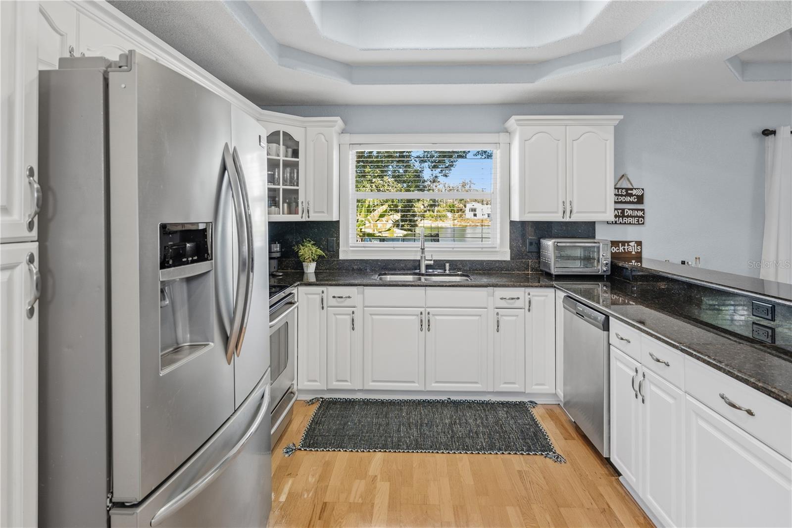 Image 10 of 30 For 1113 Pine Lake Drive