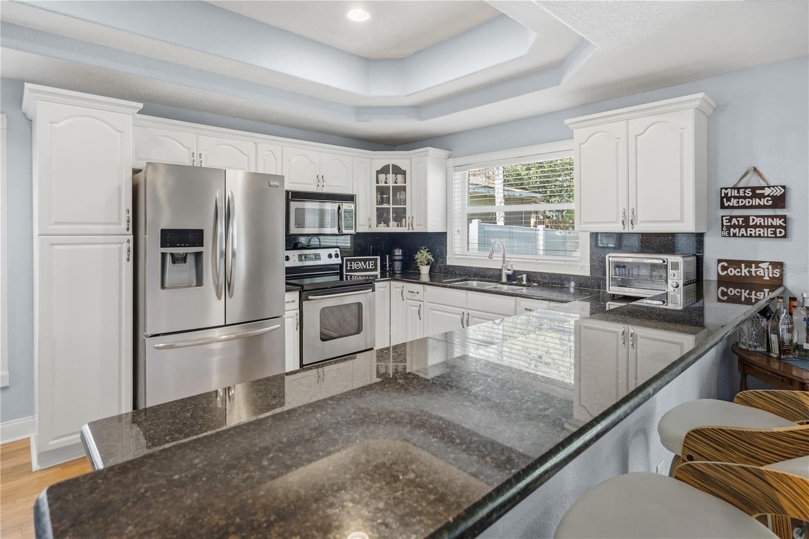 Image 11 of 30 For 1113 Pine Lake Drive