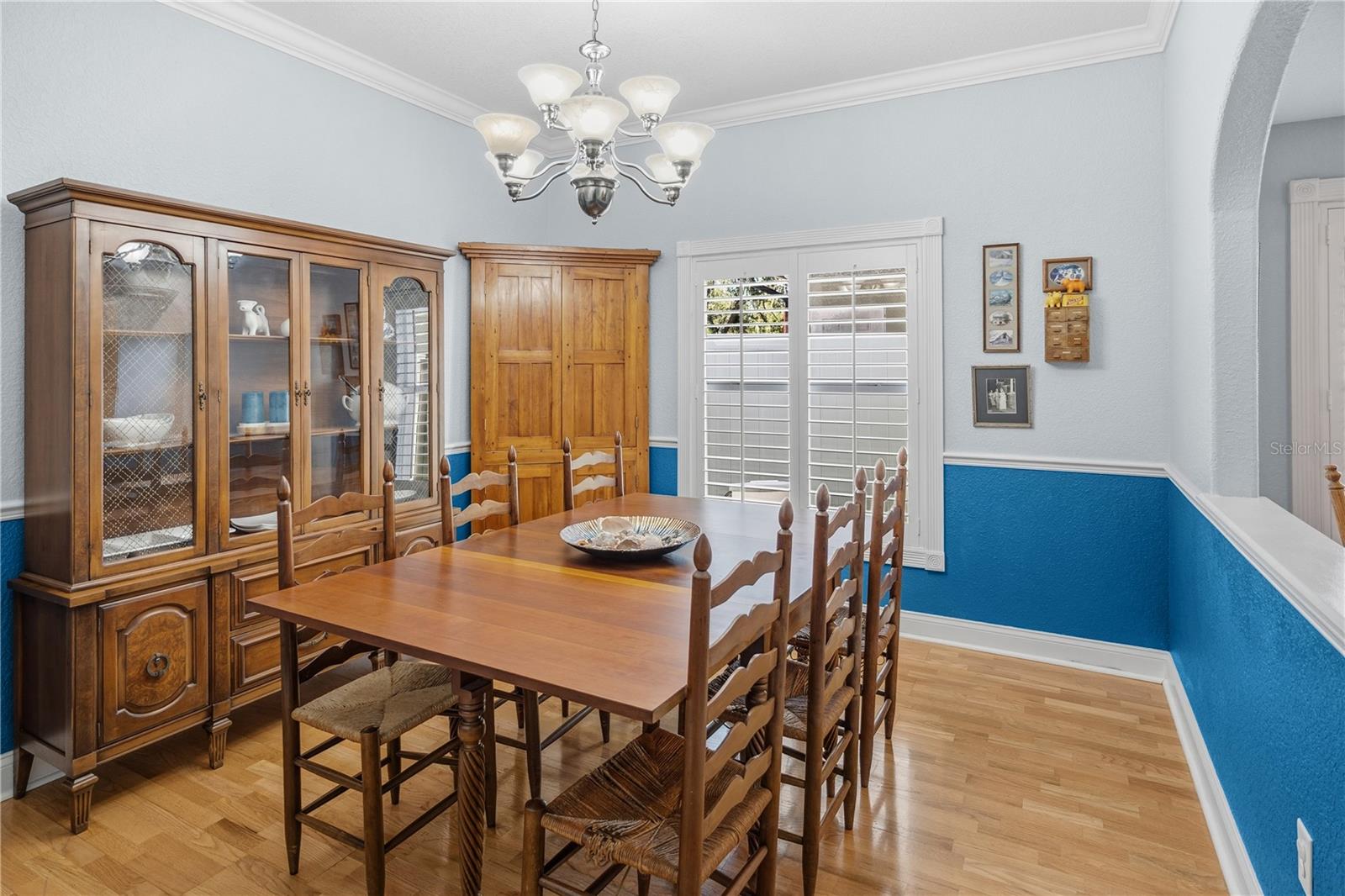 Image 12 of 30 For 1113 Pine Lake Drive