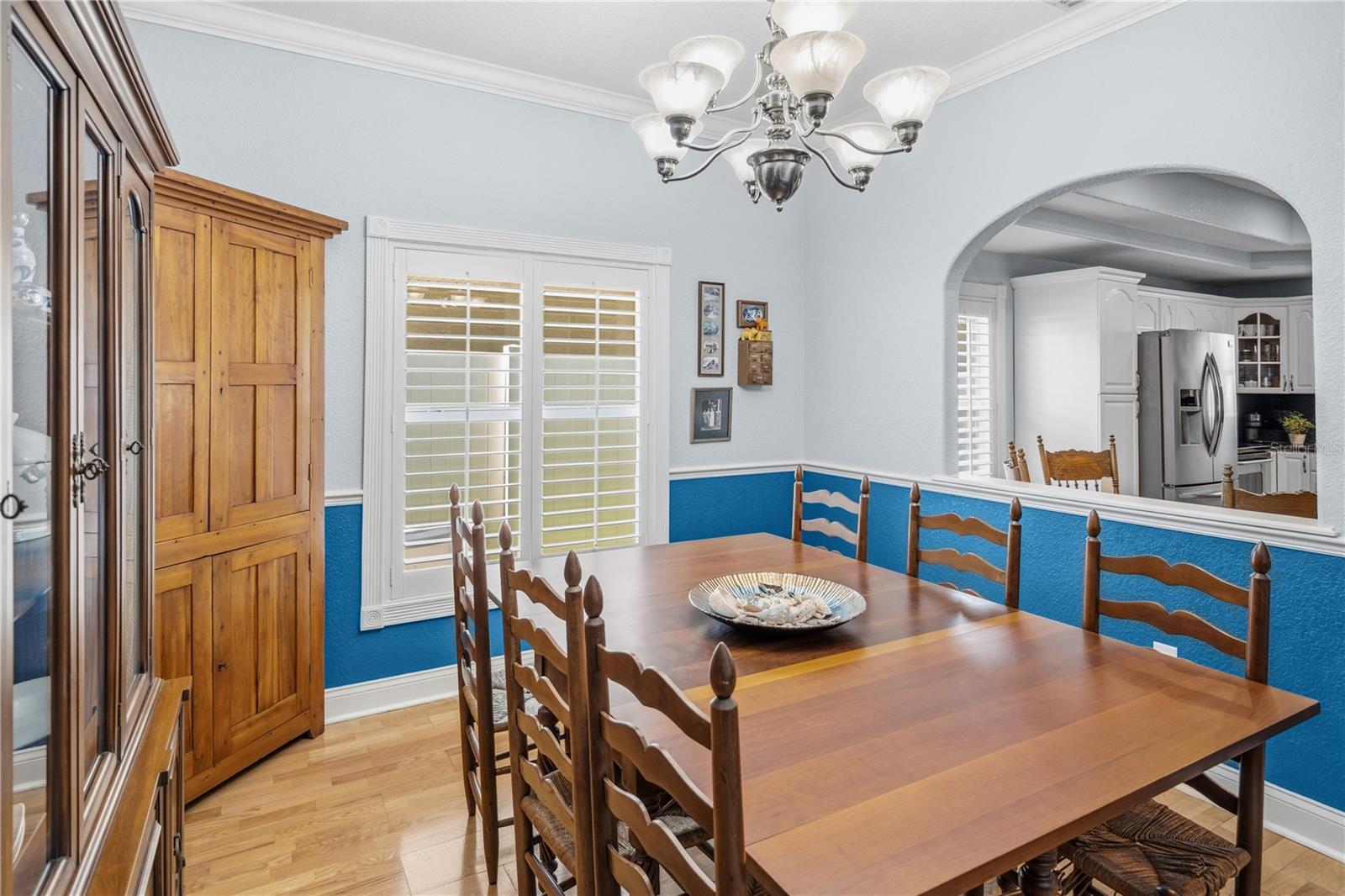 Image 13 of 30 For 1113 Pine Lake Drive