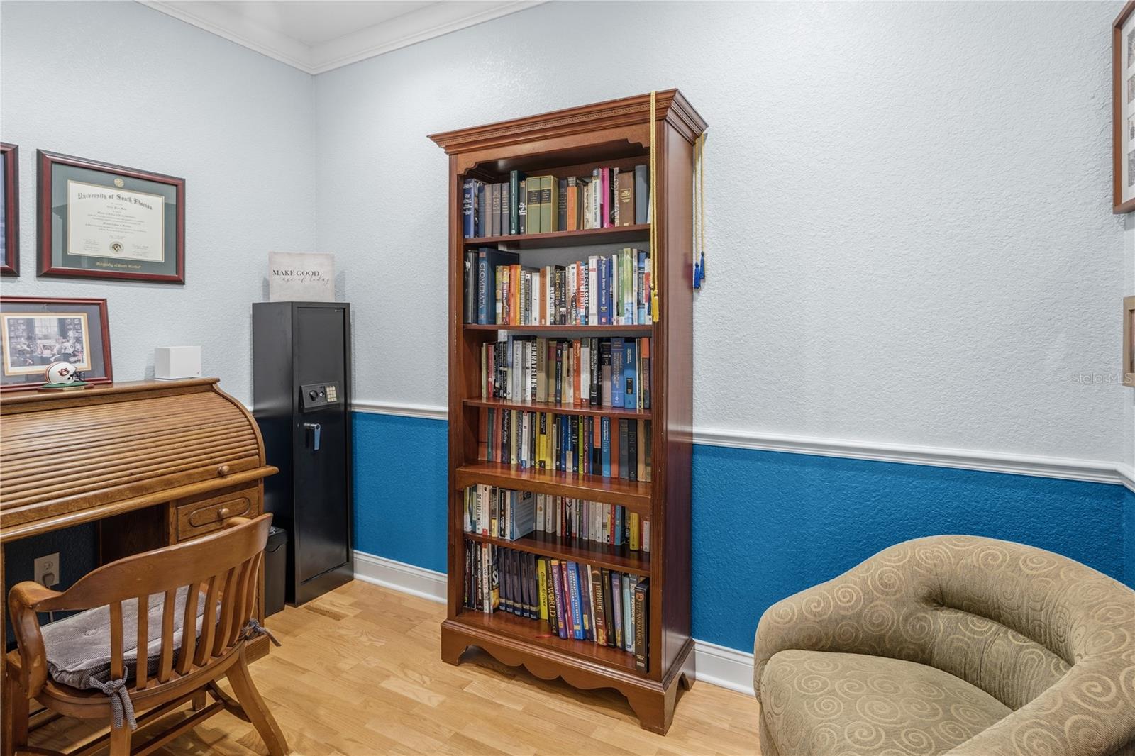 Image 14 of 30 For 1113 Pine Lake Drive