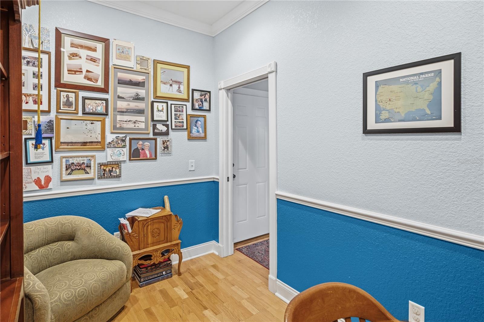 Image 15 of 30 For 1113 Pine Lake Drive