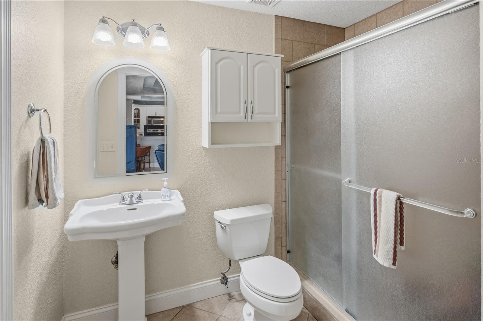 Image 16 of 30 For 1113 Pine Lake Drive