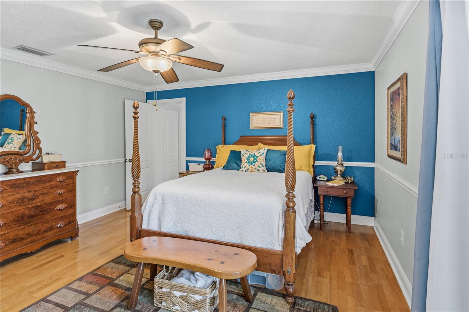 Image 17 of 30 For 1113 Pine Lake Drive