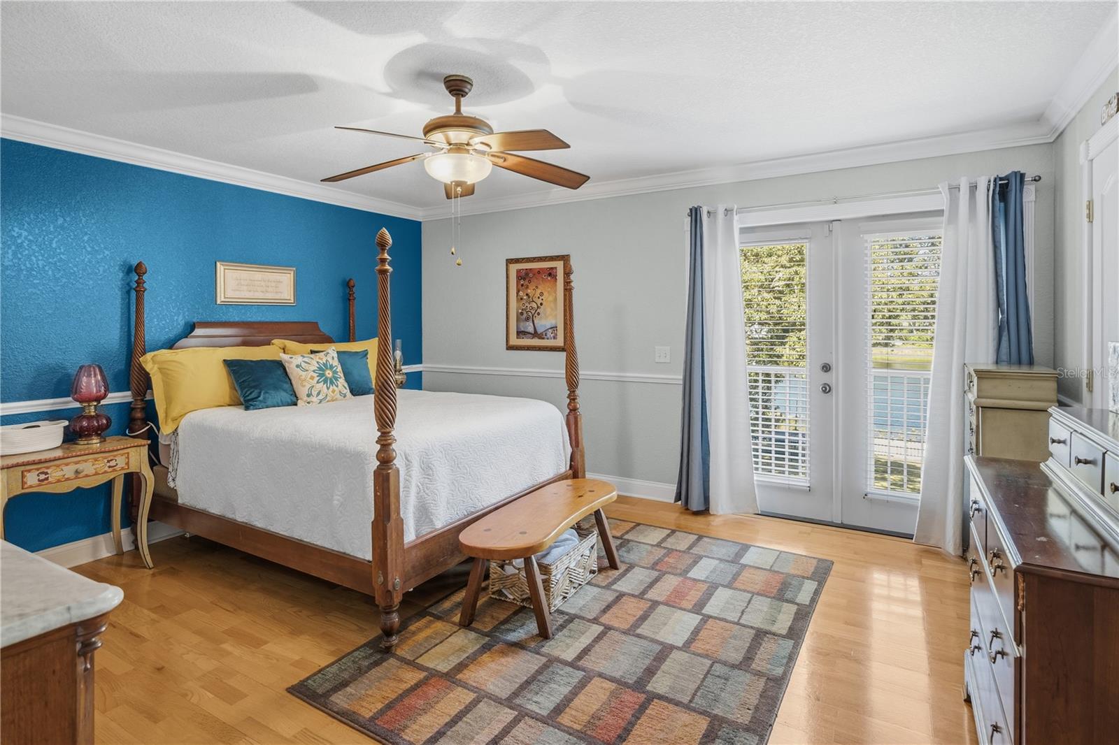 Image 18 of 30 For 1113 Pine Lake Drive