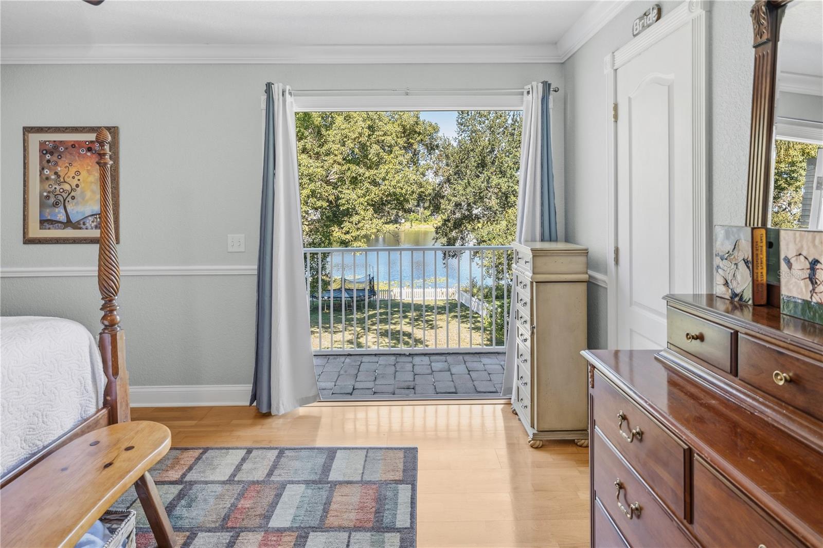 Image 19 of 30 For 1113 Pine Lake Drive