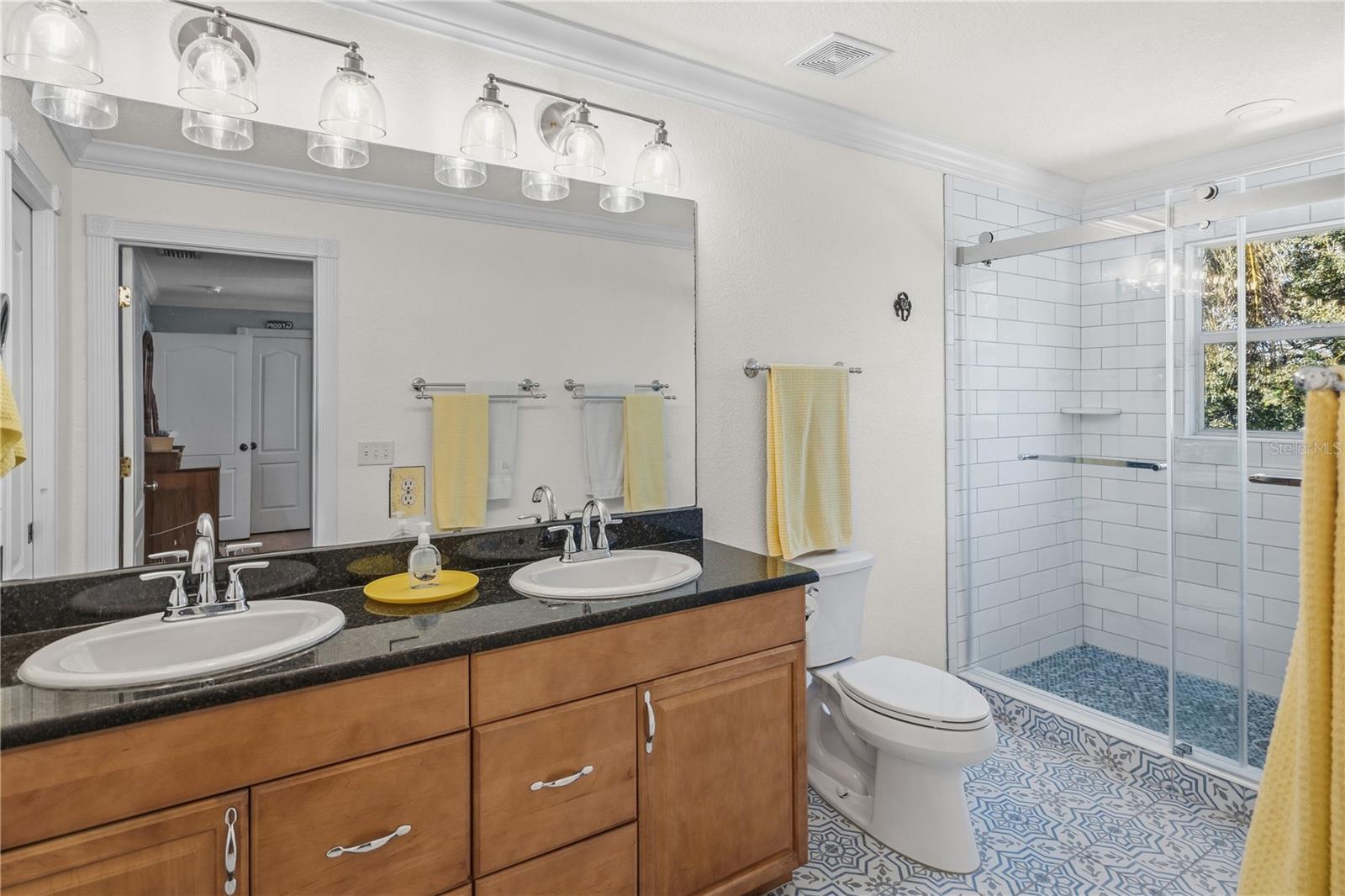 Image 21 of 30 For 1113 Pine Lake Drive