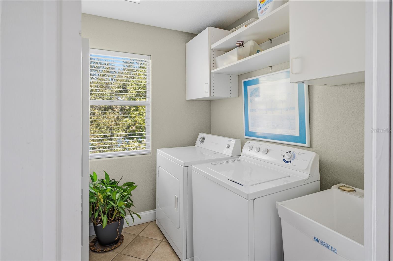 Image 22 of 30 For 1113 Pine Lake Drive