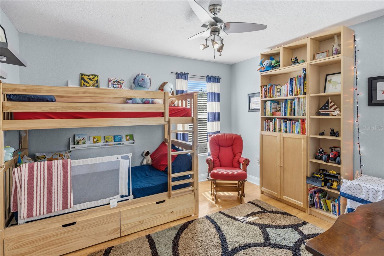 Image 23 of 30 For 1113 Pine Lake Drive