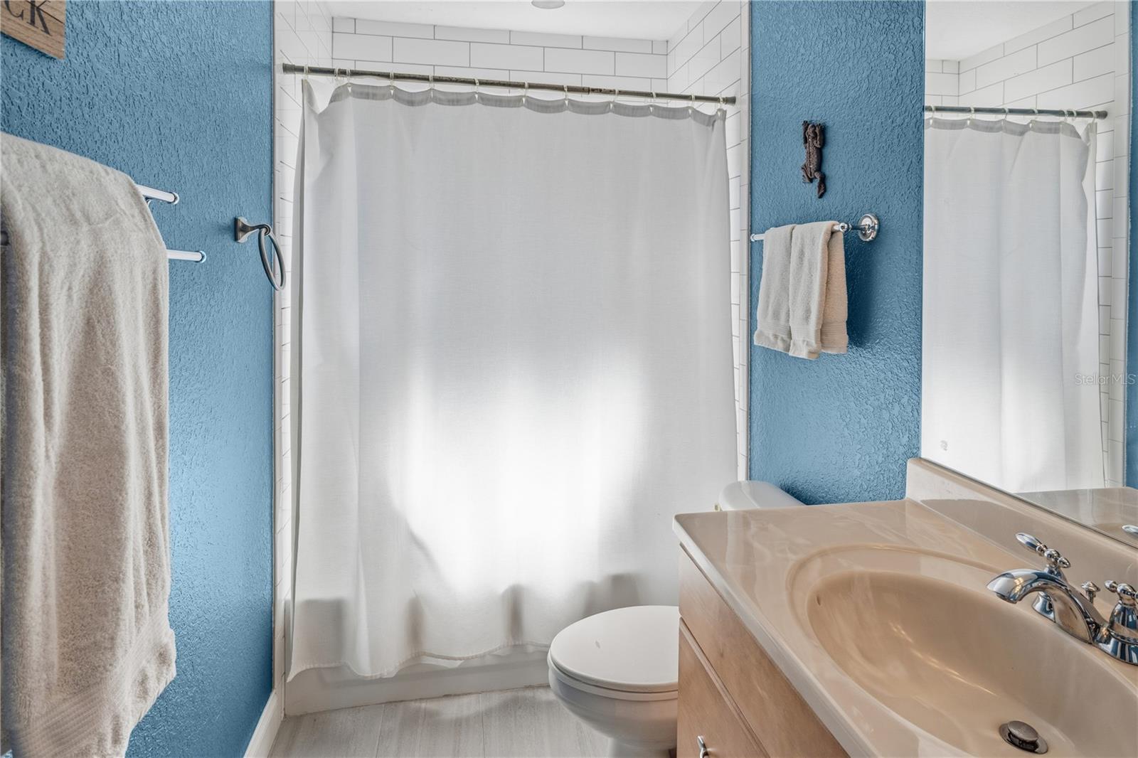 Image 24 of 30 For 1113 Pine Lake Drive