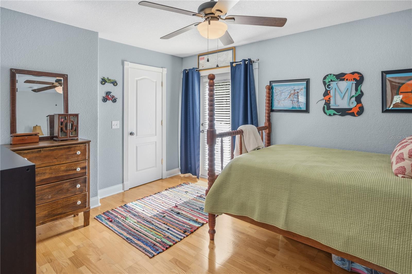 Image 25 of 30 For 1113 Pine Lake Drive