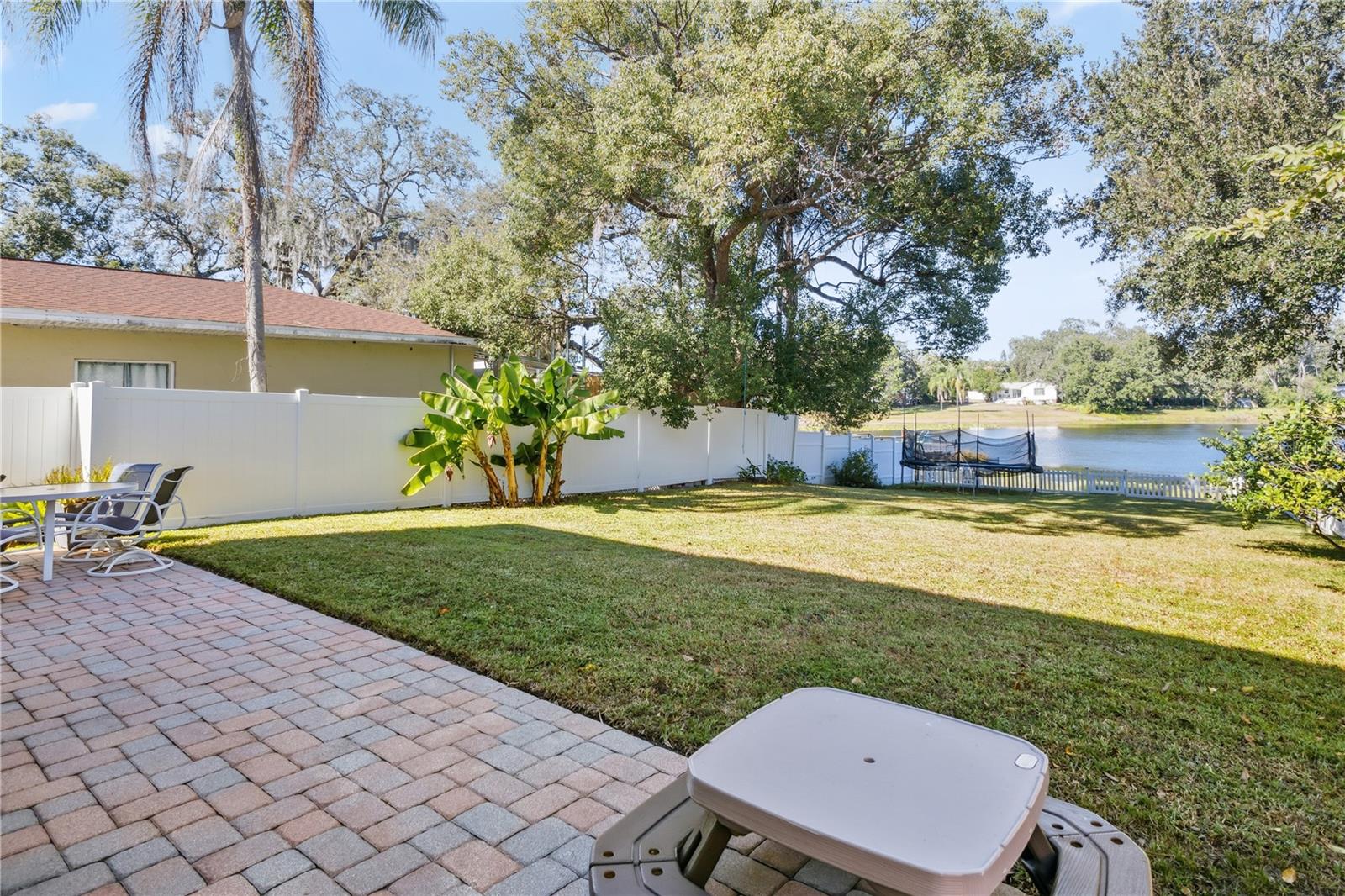 Image 26 of 30 For 1113 Pine Lake Drive