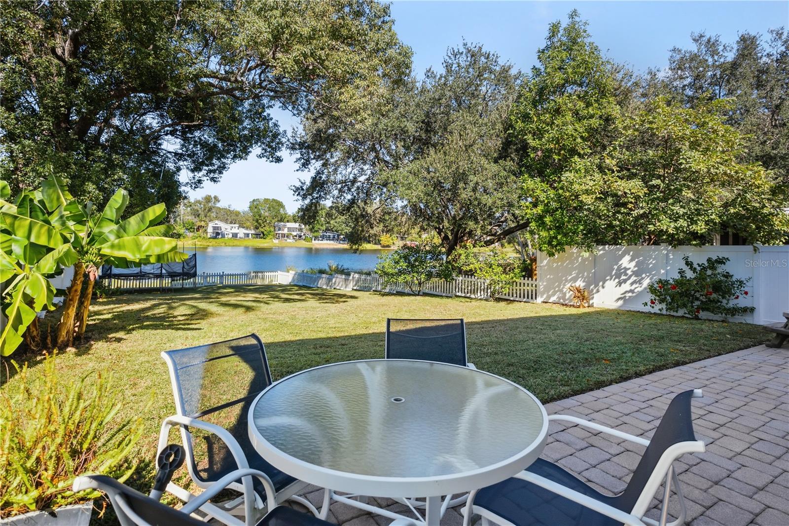 Image 27 of 30 For 1113 Pine Lake Drive