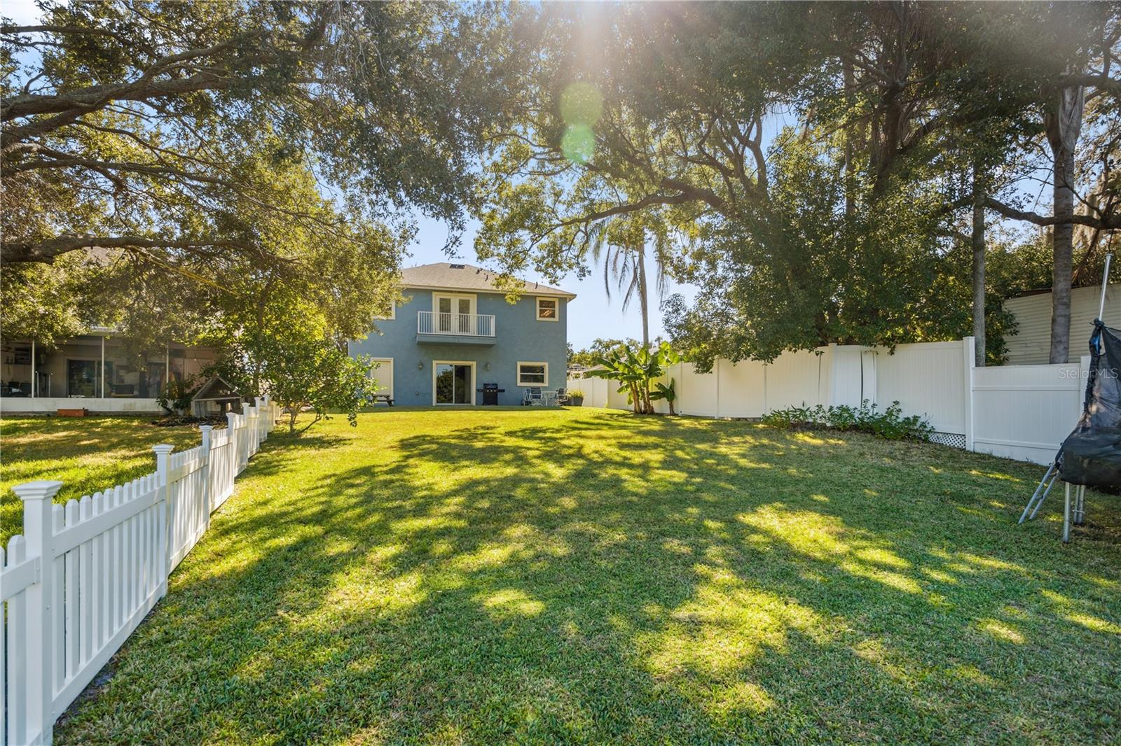 Image 28 of 30 For 1113 Pine Lake Drive