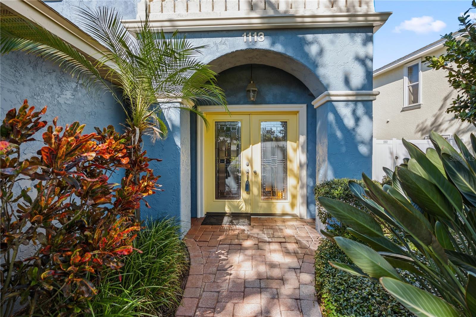 Image 3 of 30 For 1113 Pine Lake Drive