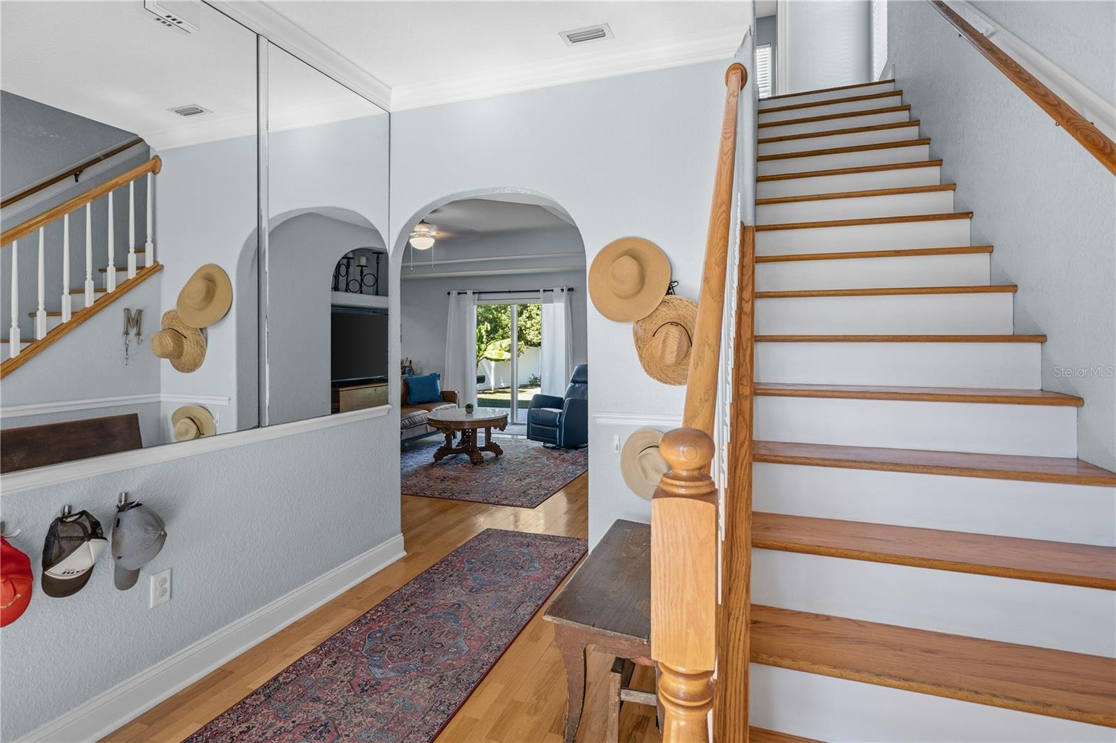 Image 4 of 30 For 1113 Pine Lake Drive