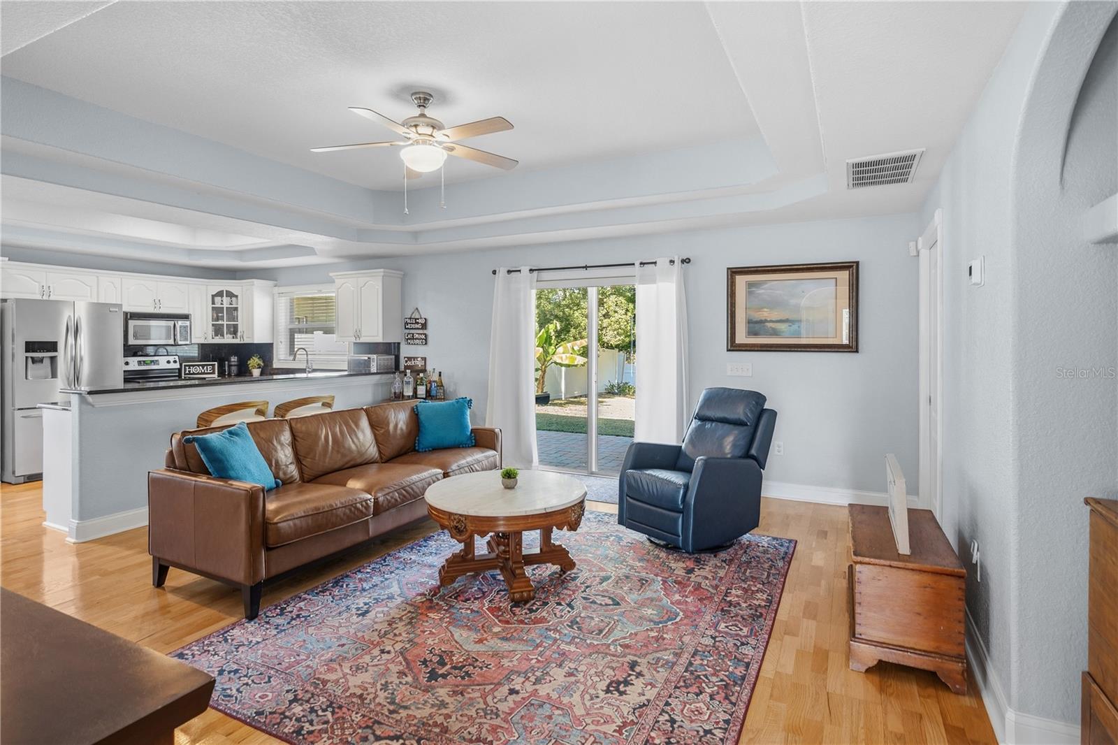 Image 5 of 30 For 1113 Pine Lake Drive