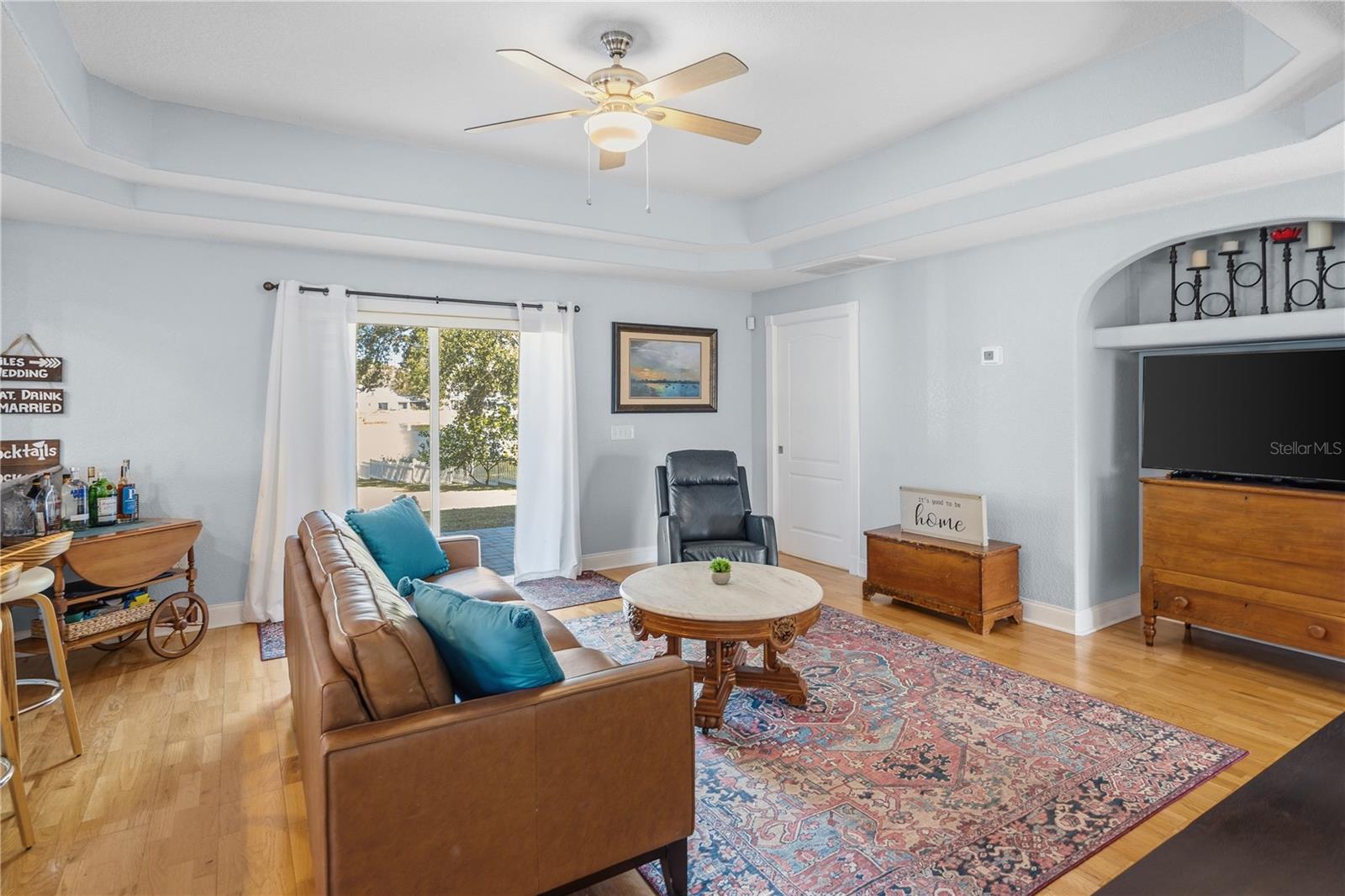 Image 7 of 30 For 1113 Pine Lake Drive