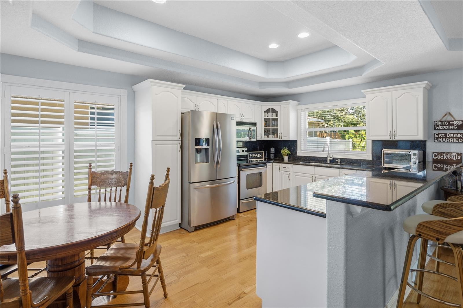 Image 8 of 30 For 1113 Pine Lake Drive